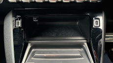 Peugeot 208 1.2 PureTech 130 GT Line 5dr EAT8 Petrol Hatchback